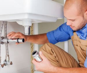 About Septic Pumping Service Mastic, NY
